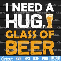 i need a huge glass of beer png, alcohol png, drinking, beer lover, beer glass png