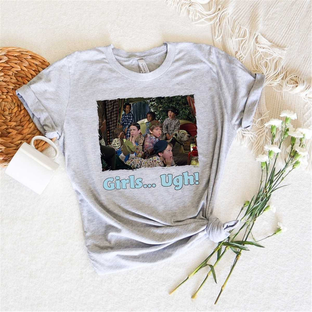 MR352023165815girlsughfunnyvalentinesdayshirtretrovalentinesdayimage1jpg