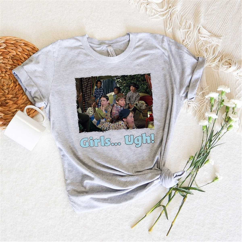 MR352023165815girlsughfunnyvalentinesdayshirtretrovalentinesdayimage1jpg