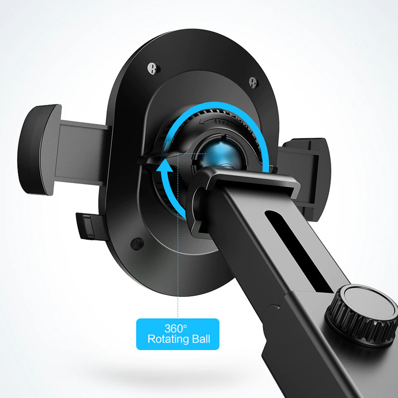 stronggripretractablecarphoneholder6.png