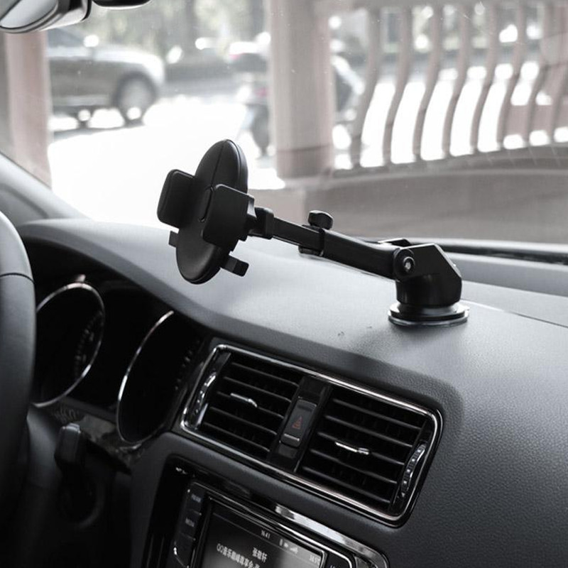 stronggripretractablecarphoneholder2.png