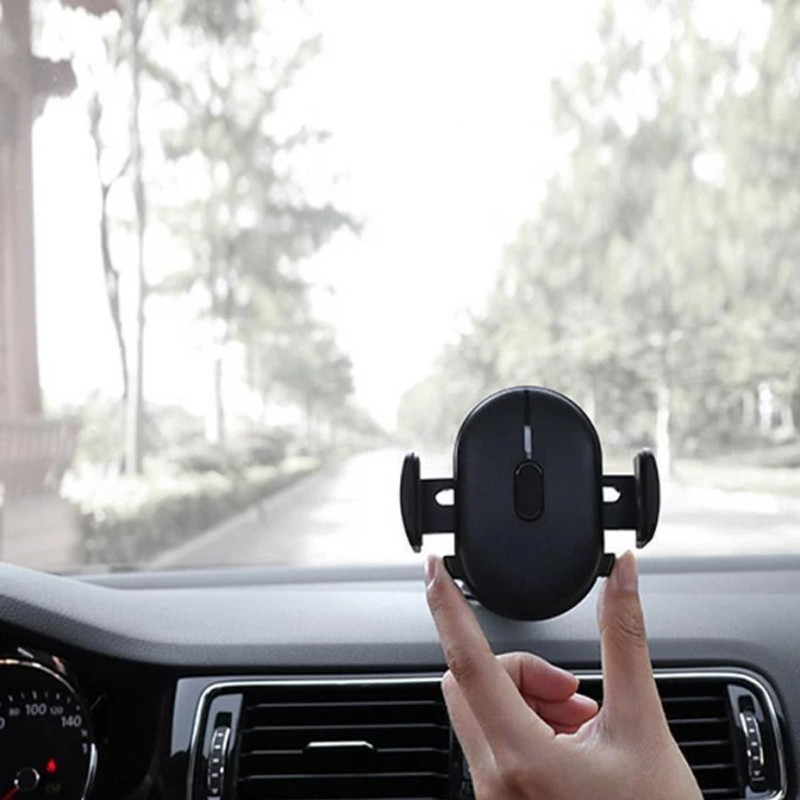 stronggripretractablecarphoneholder3.png
