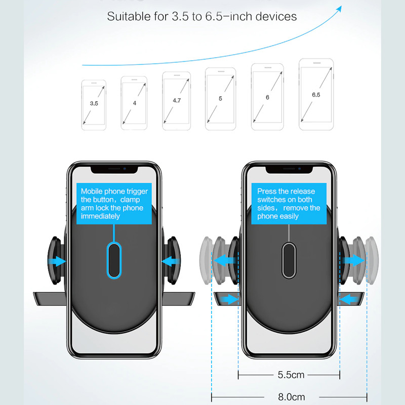 stronggripretractablecarphoneholder5.png
