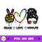 DESIGN DUO-01.jpg