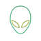 applique-alien-machine-embroidery-design (2).jpg