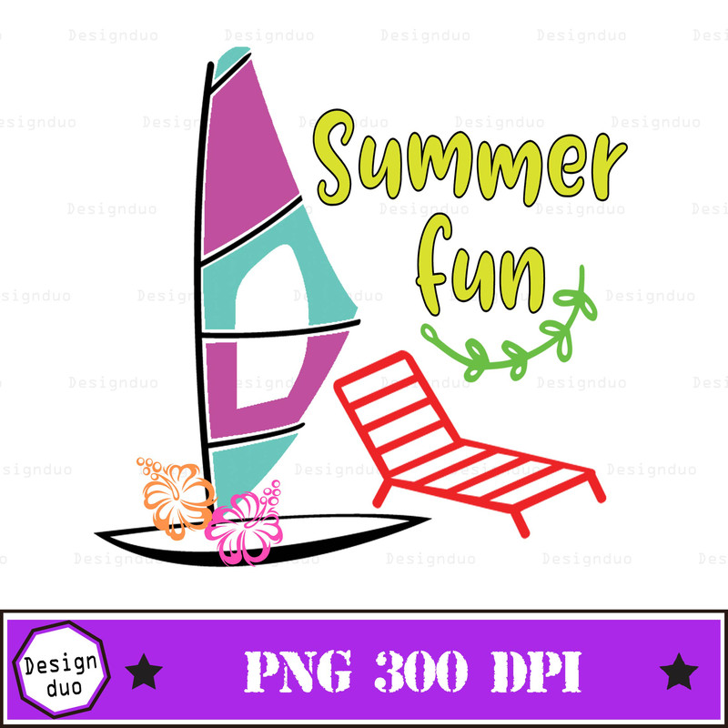 DESIGN DUO-01.jpg