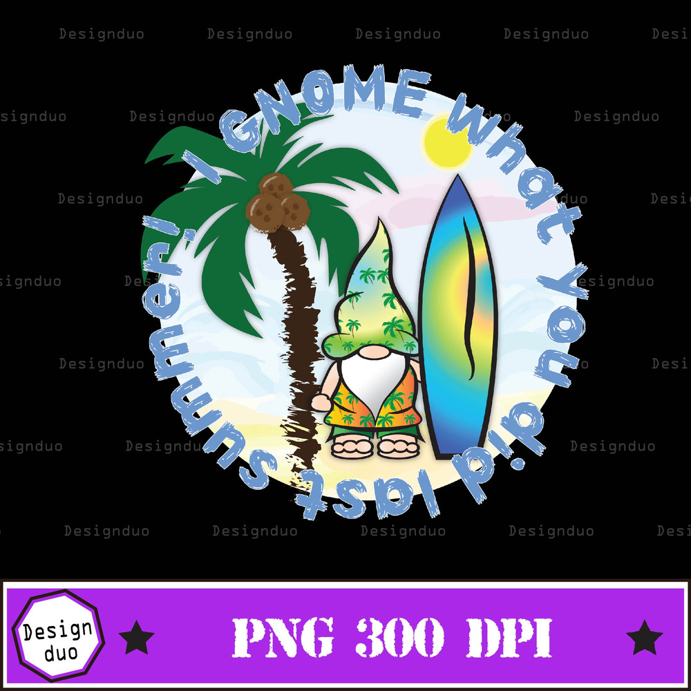 DESIGN DUO-01.jpg