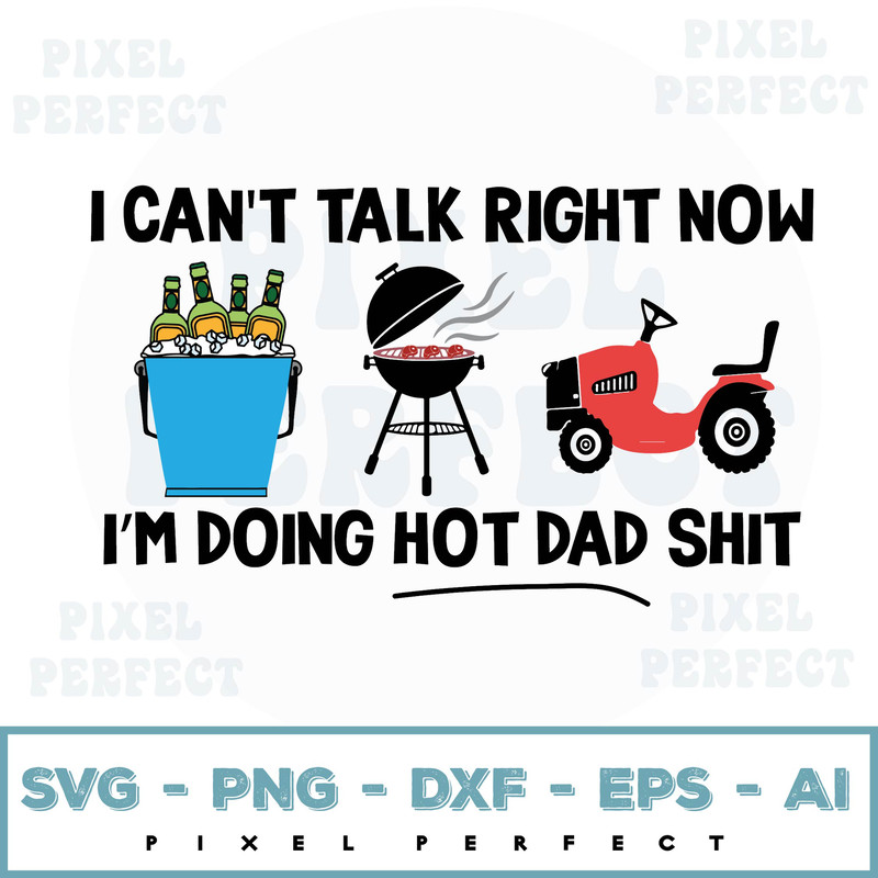PIXEL PERFECT-01.jpg