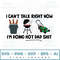 PIXEL PERFECT-01.jpg
