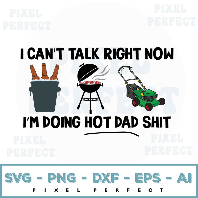 PIXEL PERFECT-01.jpg