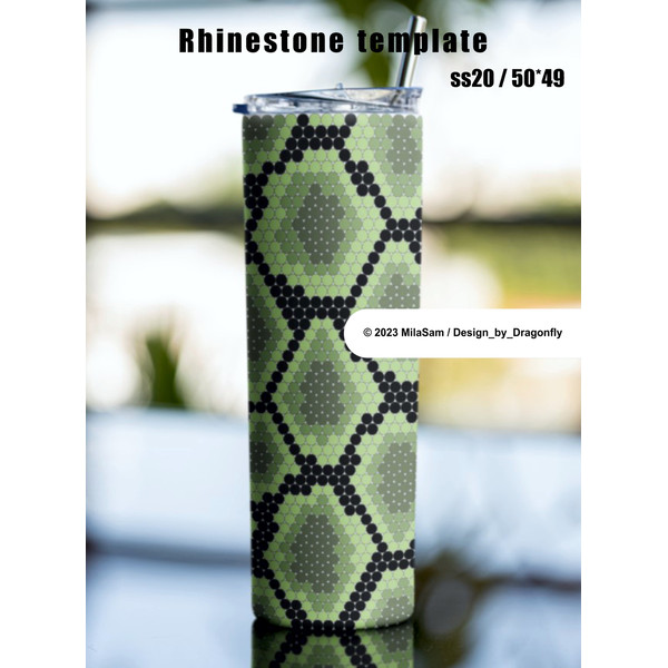 rhinestone tumbler template ss20 ss16  honeycomp Including 20oz 30oz Sublimation 22.jpg