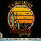 It's Just Another Tequila Sunrise Western Tequila Drinking T-Shirt copy.jpg