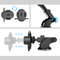 Retractable Car Phone Holder 6