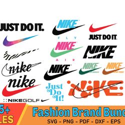 brand logo bundle svg, fashion svg, logo bundle svg,big bundle famous brand logo svg, brand logo svg, famous brand svg