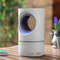 Anti-Spray USB Mosquito Killer Trap