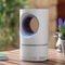 Anti-Spray USB Mosquito Killer Trap