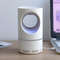 Anti-Spray USB Mosquito Killer Trap 2
