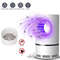 Anti-Spray USB Mosquito Killer Trap  4