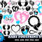 TD10012022HT267.png