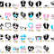 TD10012022HT267A.png