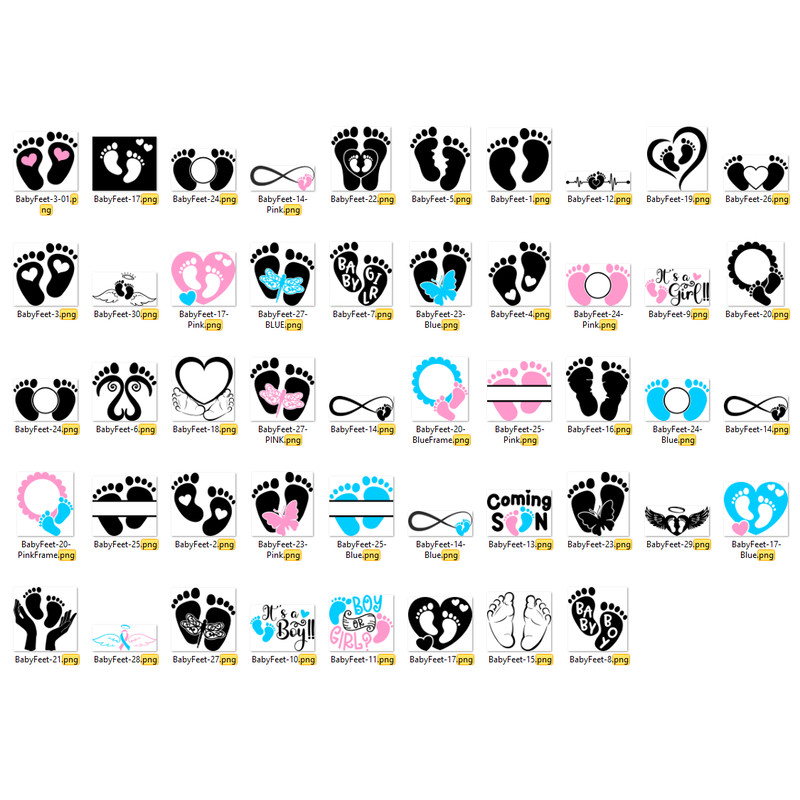 TD10012022HT267A.png