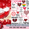 TD10012022HT269.png
