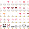 TD10012022HT269A.png
