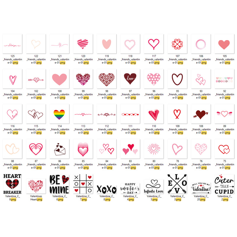 TD10012022HT269A.png