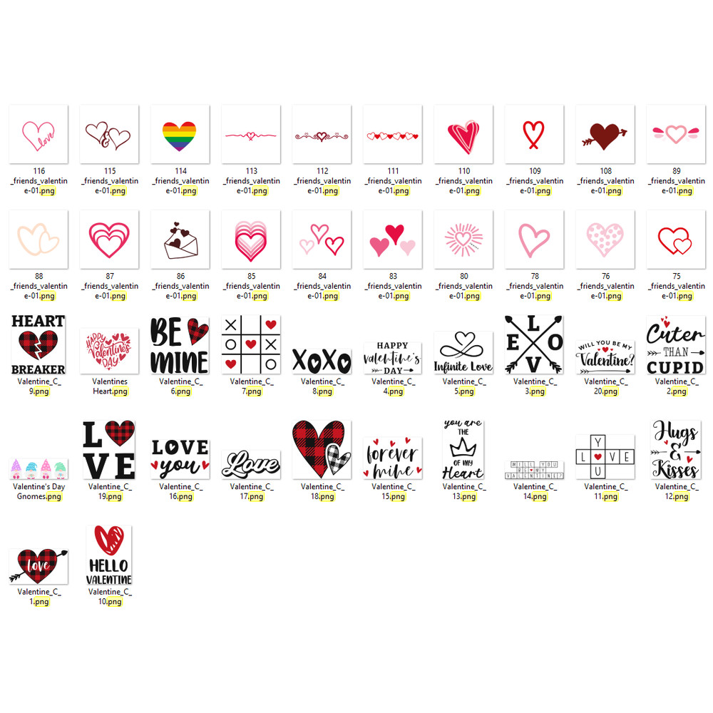 TD10012022HT269B.png