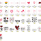 TD10012022HT269B.png