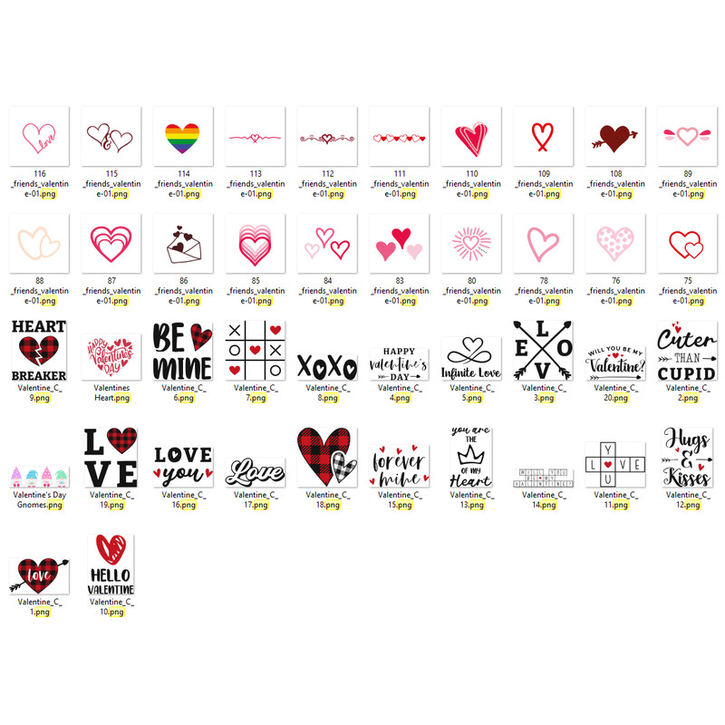 TD10012022HT269B.png