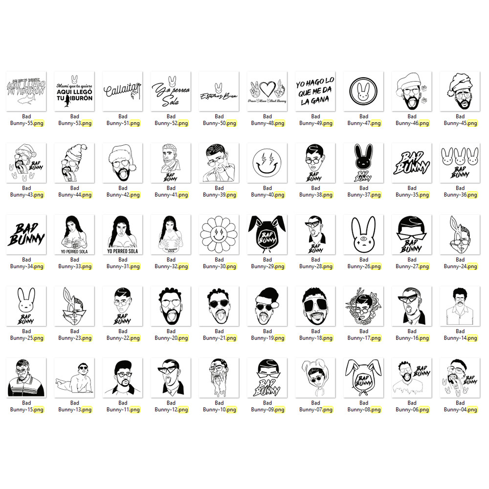 TD10012022HT273B.png
