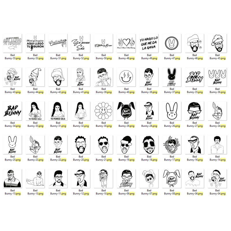 TD10012022HT273B.png