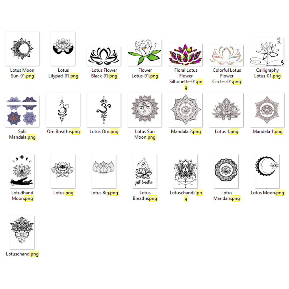 TD10012022HT274A.png