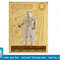 Marvel Moon Knight Ancient Egyptian Card T-Shirt copy.jpg