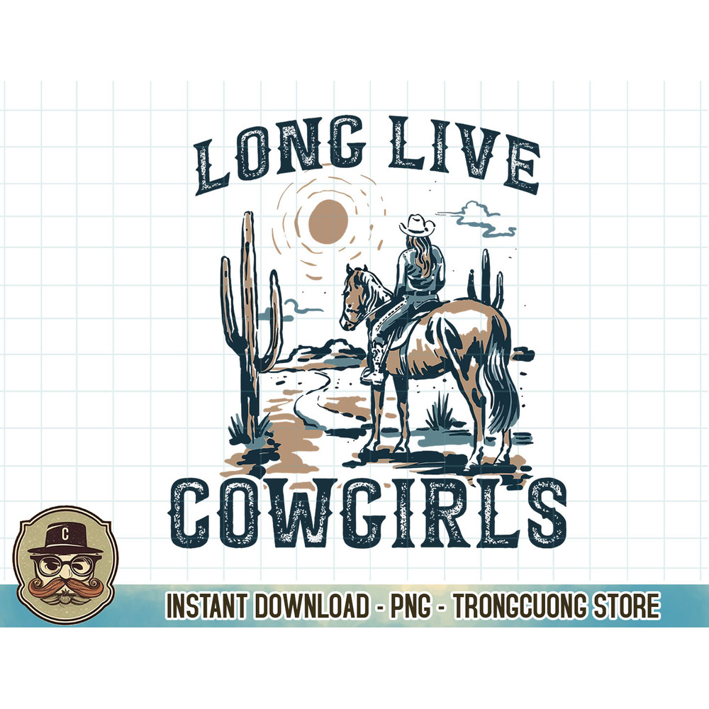 Long Live Howdy Rodeo Western Country Southern Cowgirls Sweatshirt copy.jpg