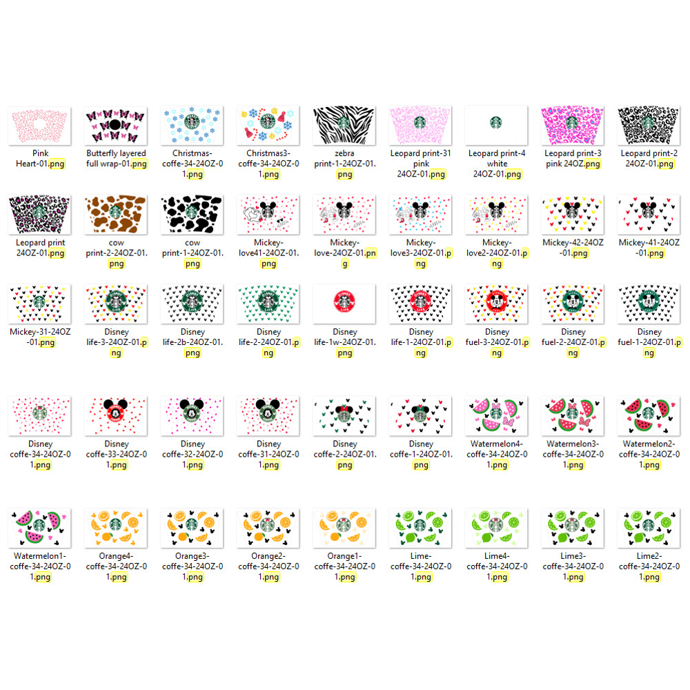 TD10012022HT283A.png
