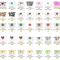 TD10012022HT283A.png