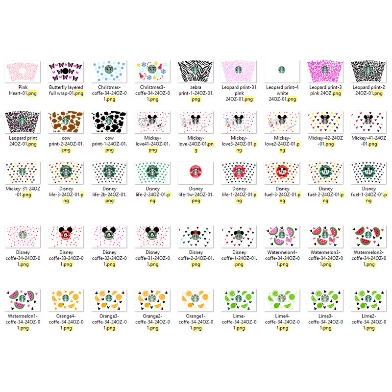 TD10012022HT283A.png