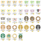 TD10012022HT283B.png