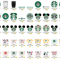 TD10012022HT284B.png