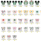 TD10012022HT284C.png