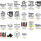 TD10012022HT288A.png