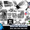 TD10012022HT290.png