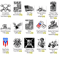 TD10012022HT290A.png