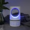 USB Mosquito Killer Trap 2