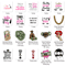 TD10012022HT291A.png