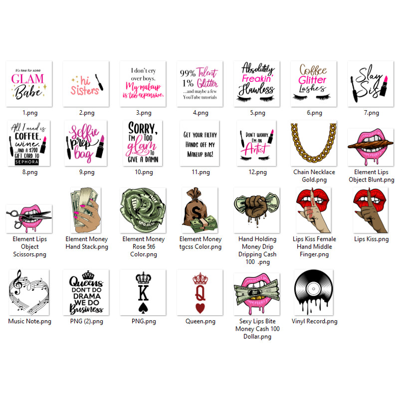 TD10012022HT291A.png