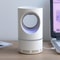 Ultraviolet Smart Mosquito Killer Lamp 1