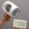 Ultraviolet Smart Mosquito Killer Lamp 5